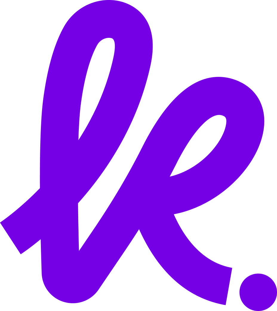 Logo 2