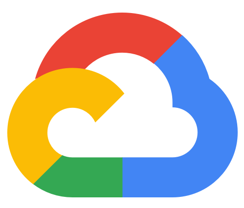 Logo 5