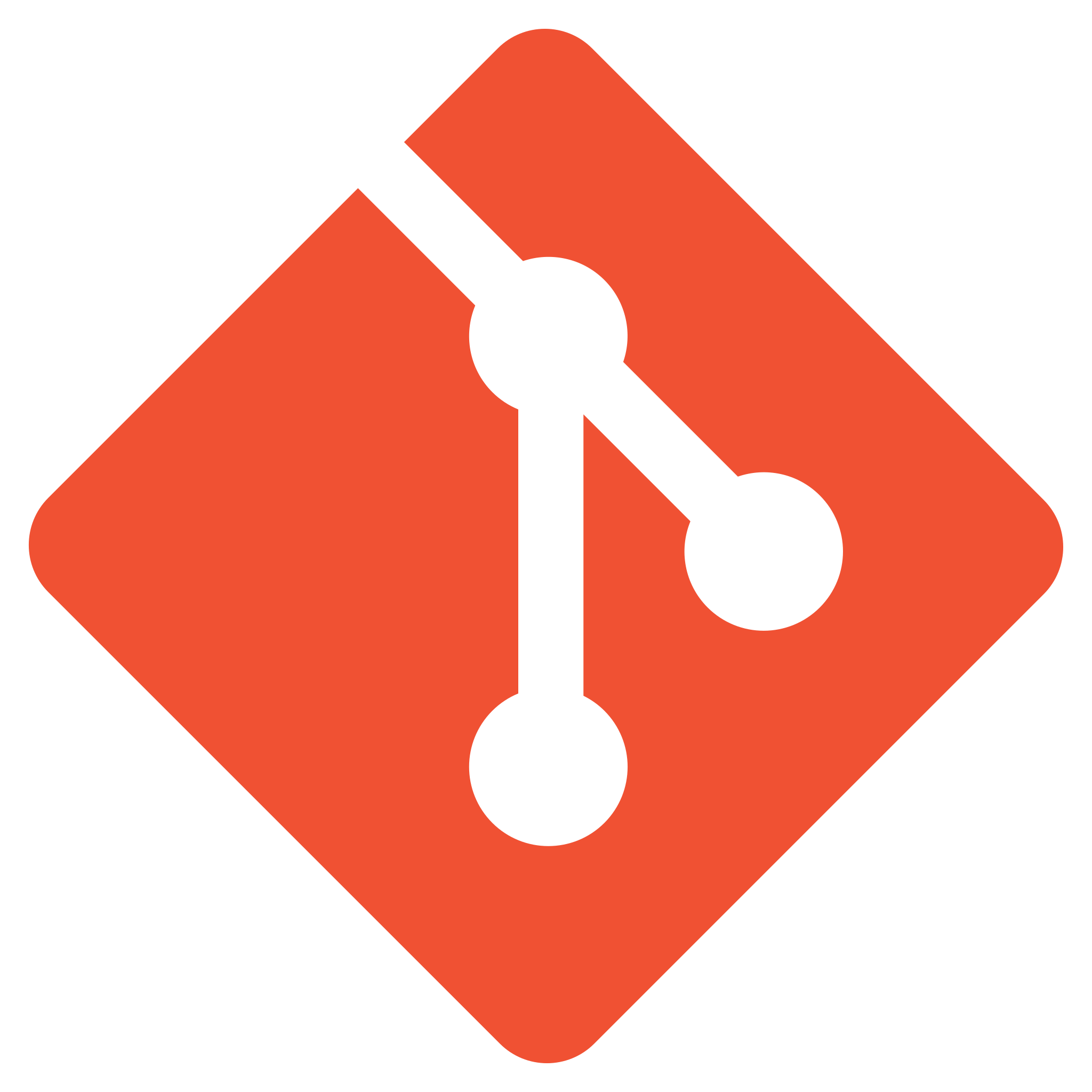Logo 6